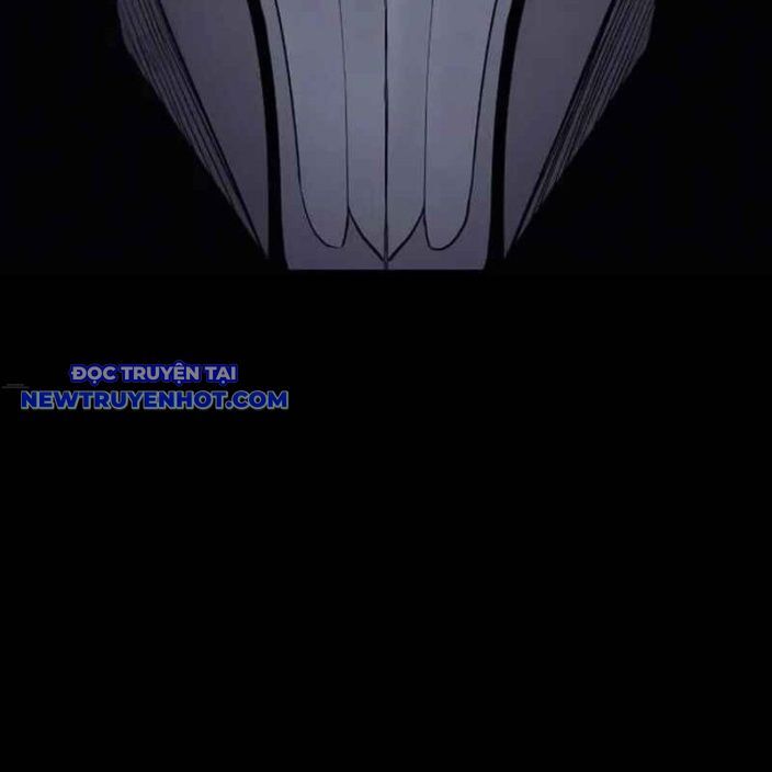 Tiếng Thét Cuồng Bạo - Chương 49 - Trang 58