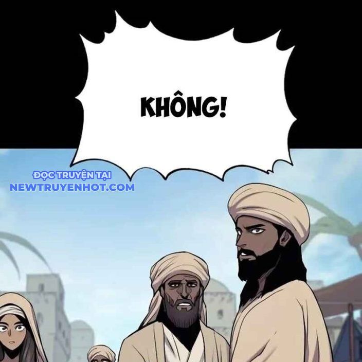 Tiếng Thét Cuồng Bạo - Chương 49 - Trang 59