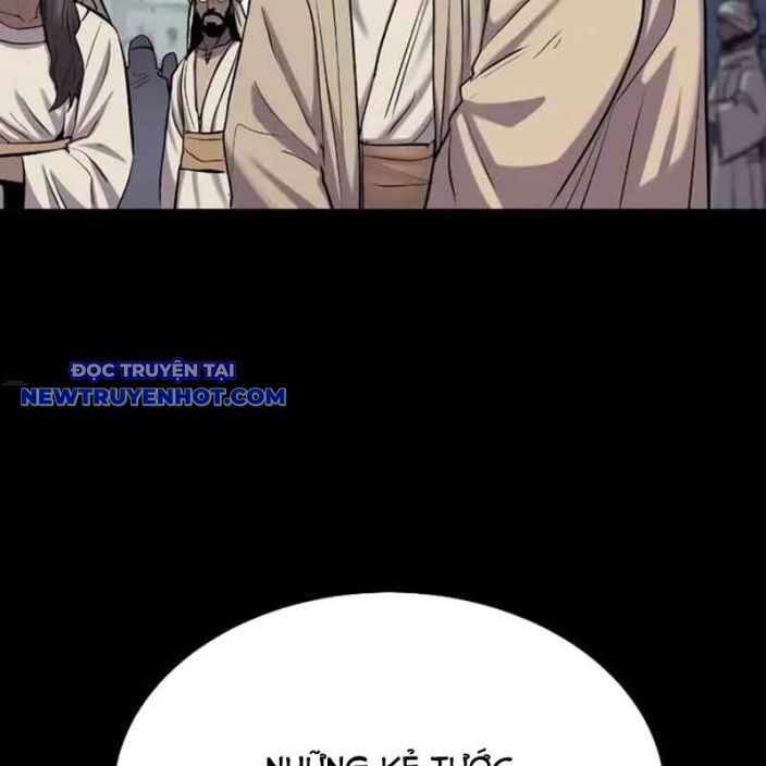 Tiếng Thét Cuồng Bạo - Chương 49 - Trang 60