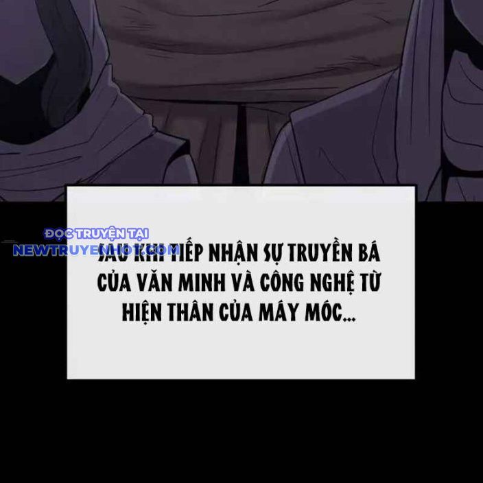 Tiếng Thét Cuồng Bạo - Chương 49 - Trang 7