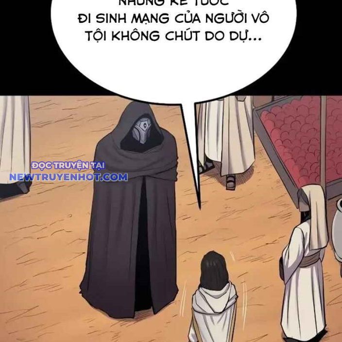 Tiếng Thét Cuồng Bạo - Chương 49 - Trang 61