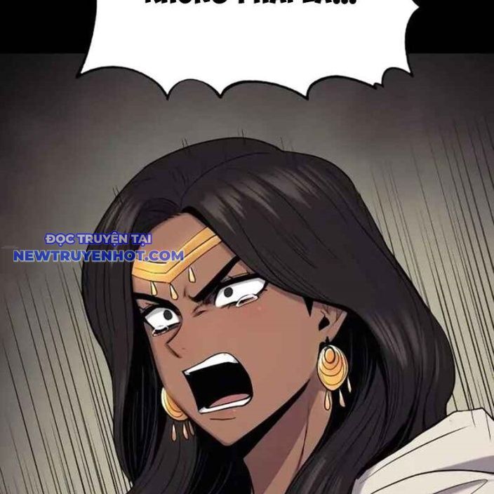 Tiếng Thét Cuồng Bạo - Chương 49 - Trang 63