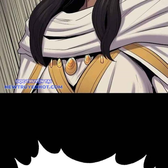 Tiếng Thét Cuồng Bạo - Chương 49 - Trang 64