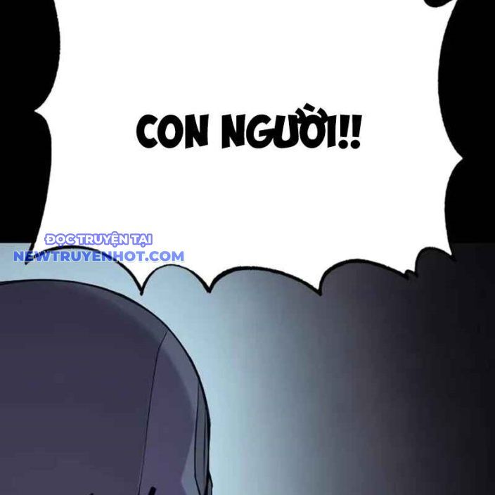 Tiếng Thét Cuồng Bạo - Chương 49 - Trang 65
