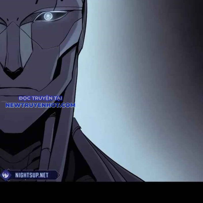 Tiếng Thét Cuồng Bạo - Chương 49 - Trang 66
