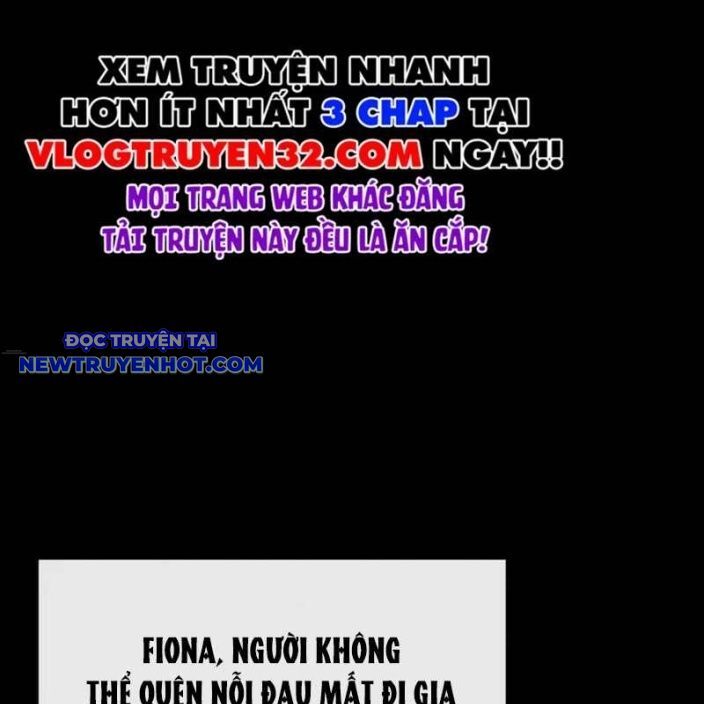 Tiếng Thét Cuồng Bạo - Chương 49 - Trang 67