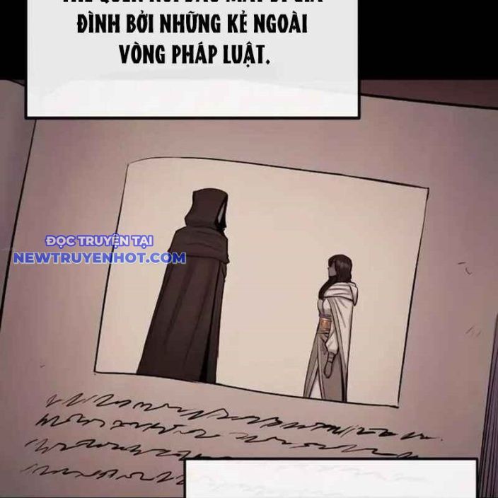 Tiếng Thét Cuồng Bạo - Chương 49 - Trang 68