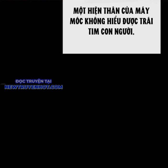 Tiếng Thét Cuồng Bạo - Chương 49 - Trang 69