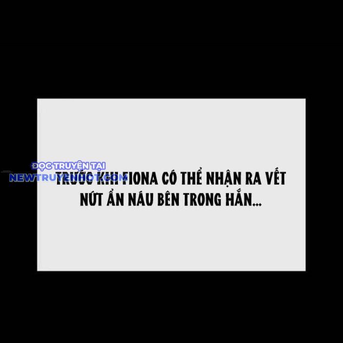 Tiếng Thét Cuồng Bạo - Chương 49 - Trang 70