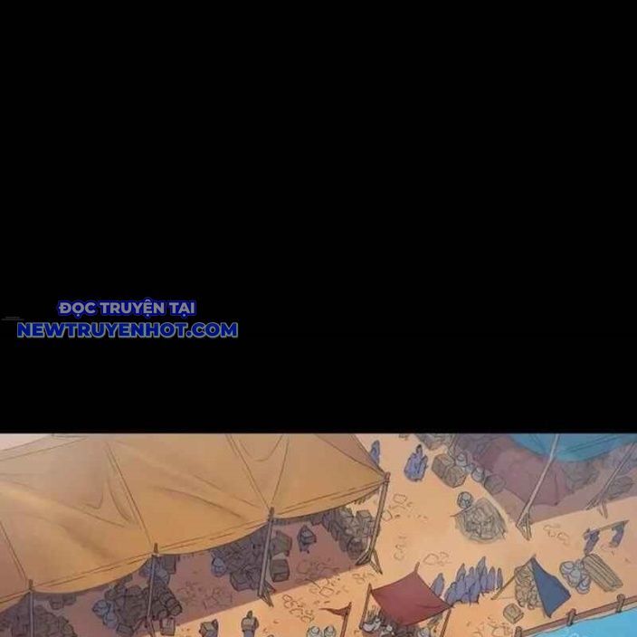 Tiếng Thét Cuồng Bạo - Chương 49 - Trang 8