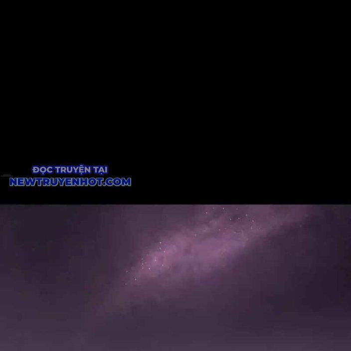 Tiếng Thét Cuồng Bạo - Chương 49 - Trang 71