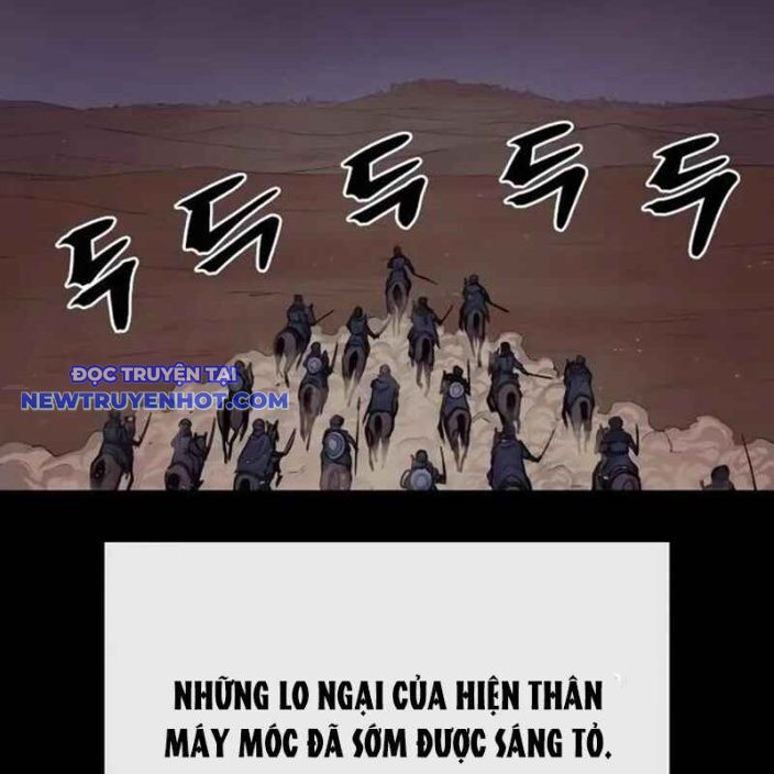 Tiếng Thét Cuồng Bạo - Chương 49 - Trang 72