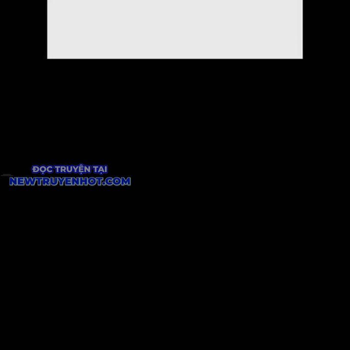 Tiếng Thét Cuồng Bạo - Chương 49 - Trang 73