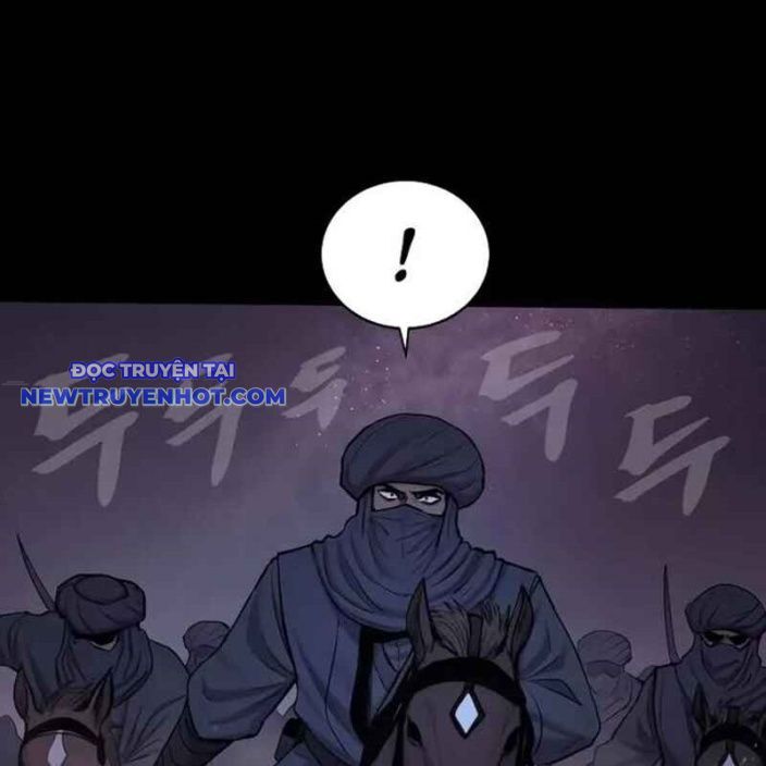 Tiếng Thét Cuồng Bạo - Chương 49 - Trang 74