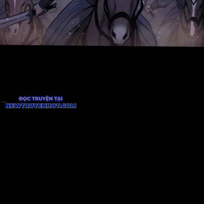 Tiếng Thét Cuồng Bạo - Chương 49 - Trang 75