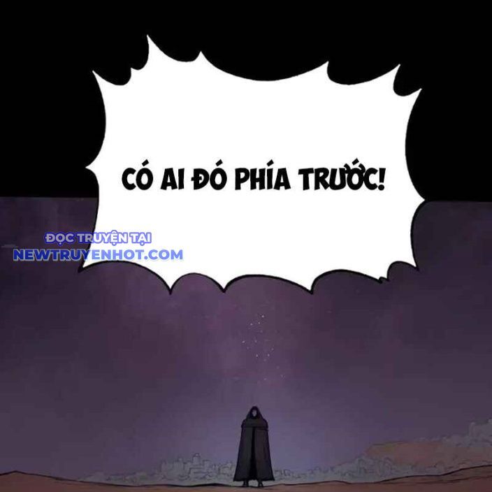 Tiếng Thét Cuồng Bạo - Chương 49 - Trang 76