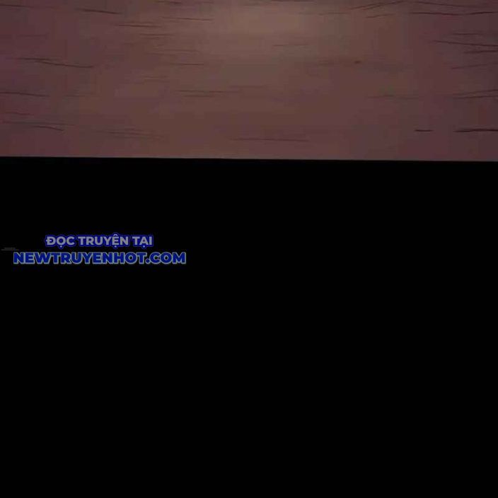 Tiếng Thét Cuồng Bạo - Chương 49 - Trang 77
