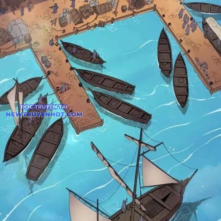 Tiếng Thét Cuồng Bạo - Chương 49 - Trang 9