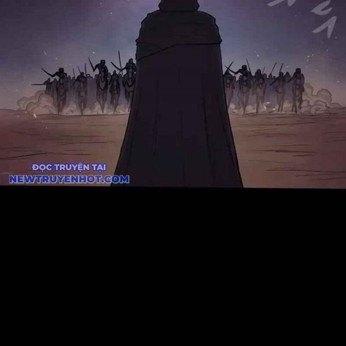 Tiếng Thét Cuồng Bạo - Chương 49 - Trang 81