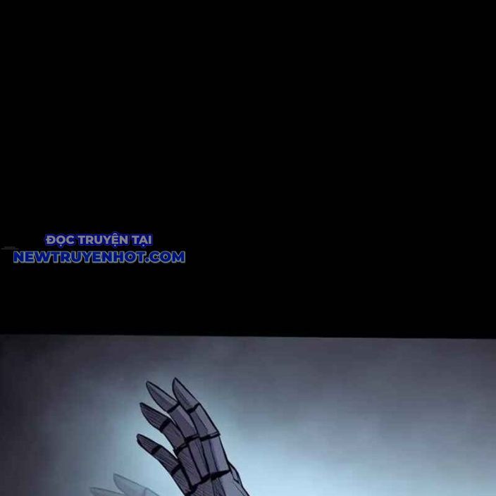 Tiếng Thét Cuồng Bạo - Chương 49 - Trang 82