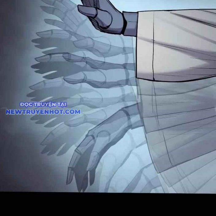 Tiếng Thét Cuồng Bạo - Chương 49 - Trang 83