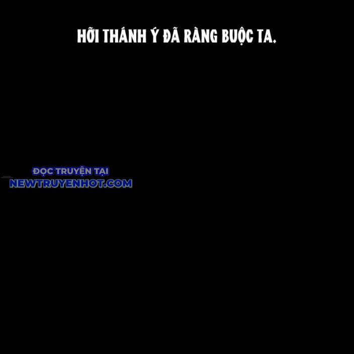 Tiếng Thét Cuồng Bạo - Chương 49 - Trang 84