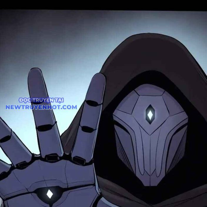 Tiếng Thét Cuồng Bạo - Chương 49 - Trang 85