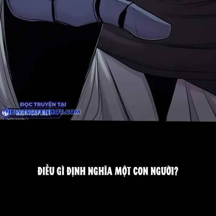 Tiếng Thét Cuồng Bạo - Chương 49 - Trang 86