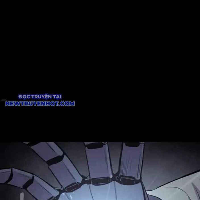 Tiếng Thét Cuồng Bạo - Chương 49 - Trang 87