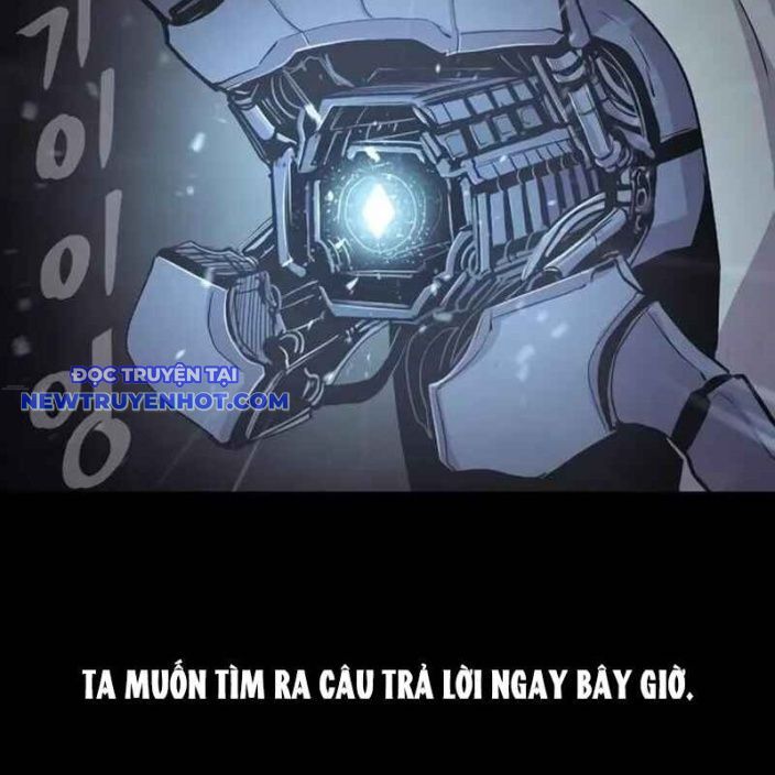 Tiếng Thét Cuồng Bạo - Chương 49 - Trang 88
