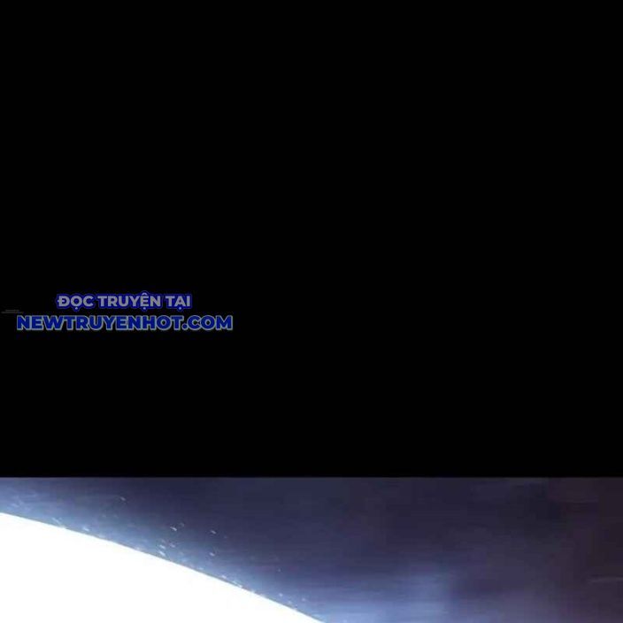 Tiếng Thét Cuồng Bạo - Chương 49 - Trang 89