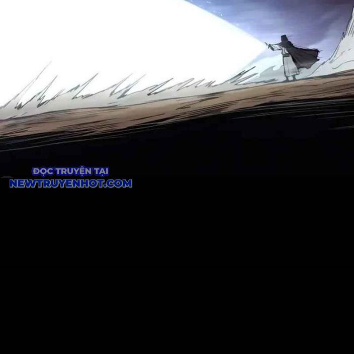 Tiếng Thét Cuồng Bạo - Chương 49 - Trang 90