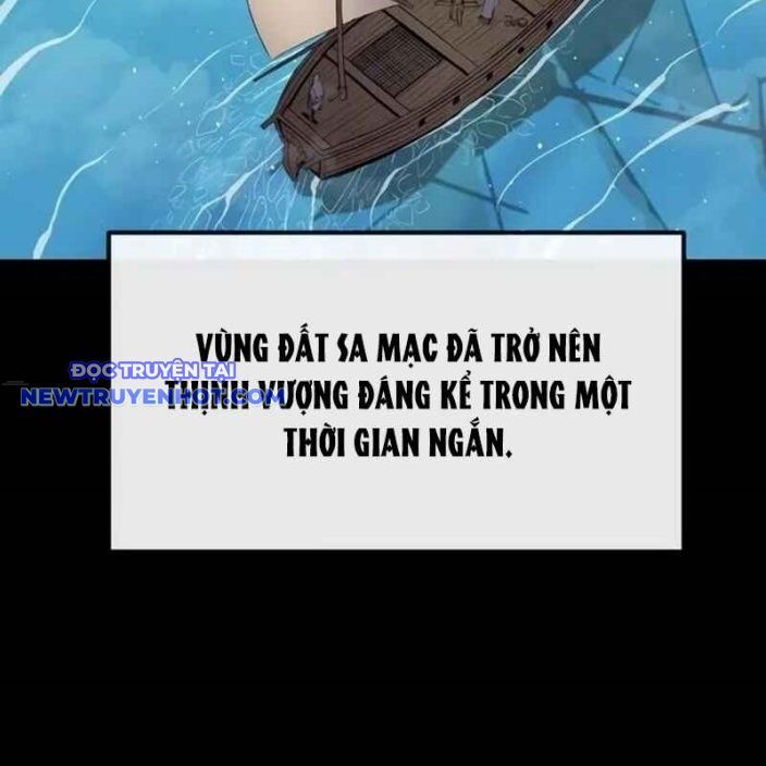 Tiếng Thét Cuồng Bạo - Chương 49 - Trang 10