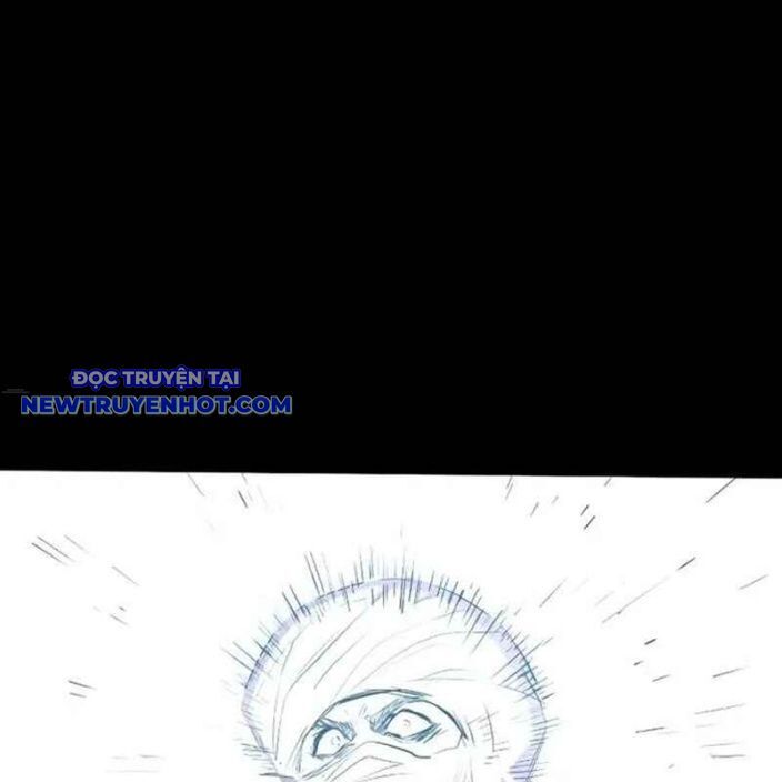 Tiếng Thét Cuồng Bạo - Chương 49 - Trang 91