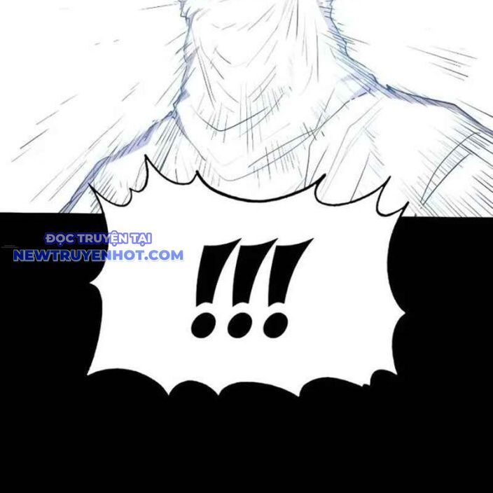 Tiếng Thét Cuồng Bạo - Chương 49 - Trang 92