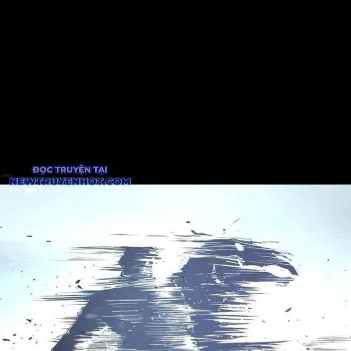 Tiếng Thét Cuồng Bạo - Chương 49 - Trang 93