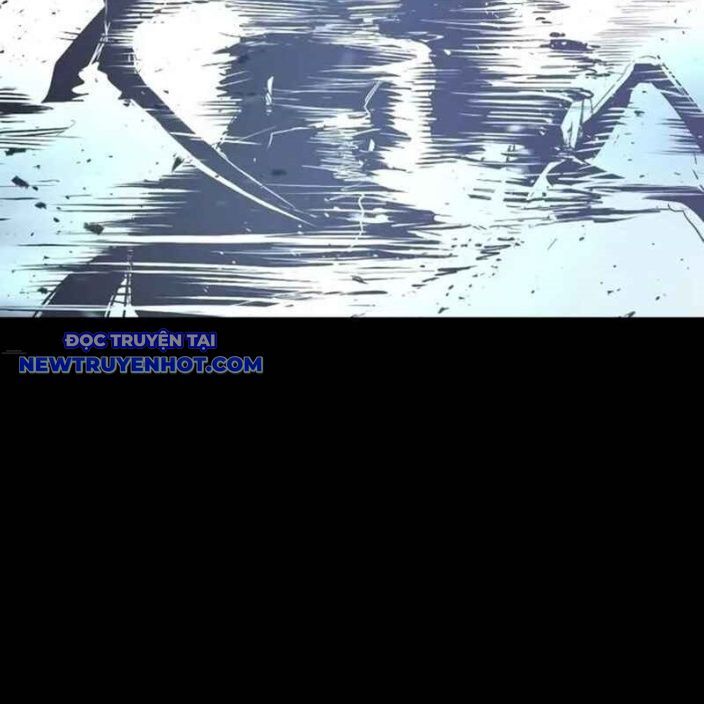 Tiếng Thét Cuồng Bạo - Chương 49 - Trang 94
