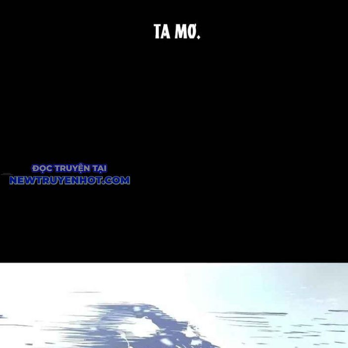 Tiếng Thét Cuồng Bạo - Chương 49 - Trang 95