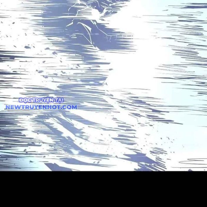 Tiếng Thét Cuồng Bạo - Chương 49 - Trang 96