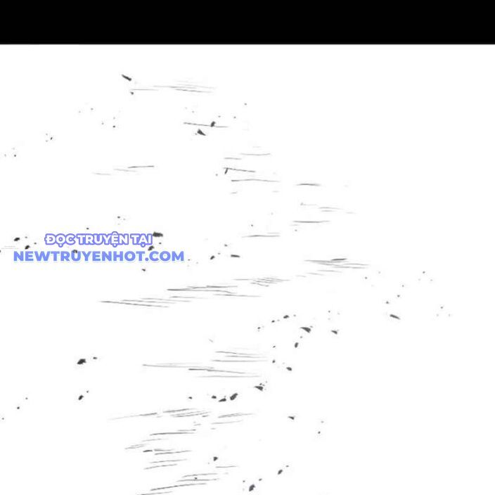 Tiếng Thét Cuồng Bạo - Chương 49 - Trang 98