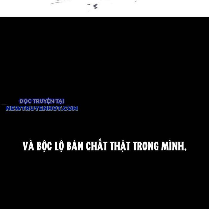 Tiếng Thét Cuồng Bạo - Chương 49 - Trang 99