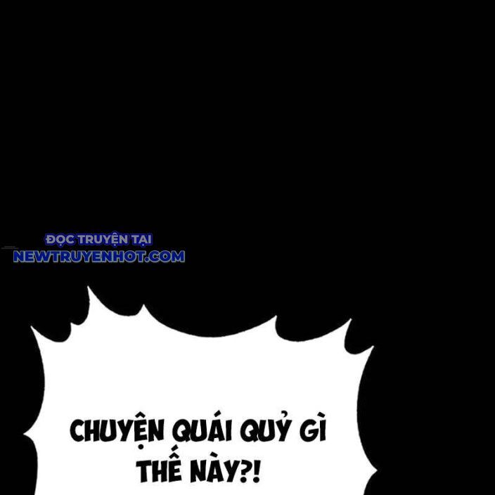 Tiếng Thét Cuồng Bạo - Chương 49 - Trang 100