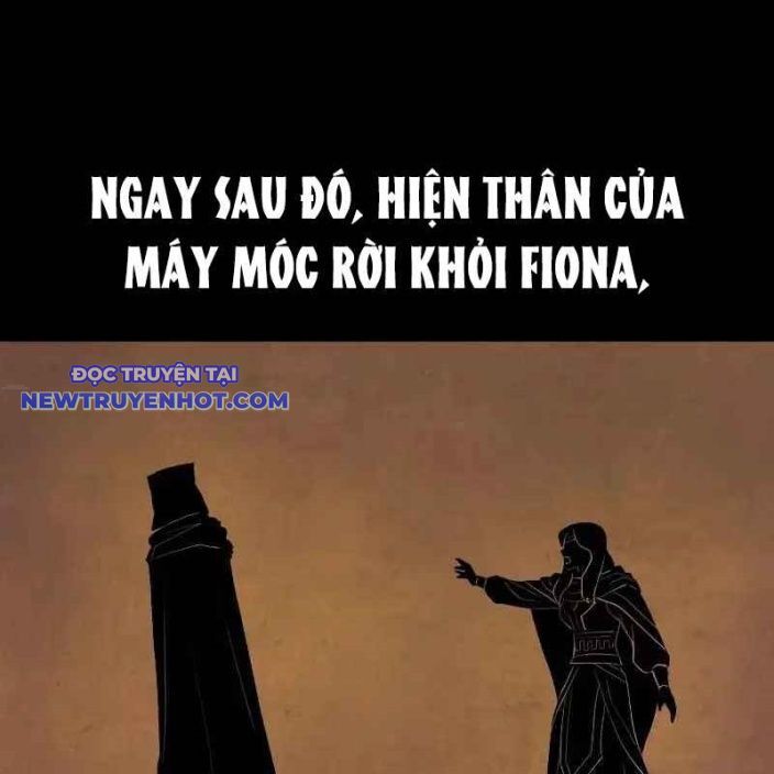 Tiếng Thét Cuồng Bạo - Chương 50 - Trang 1