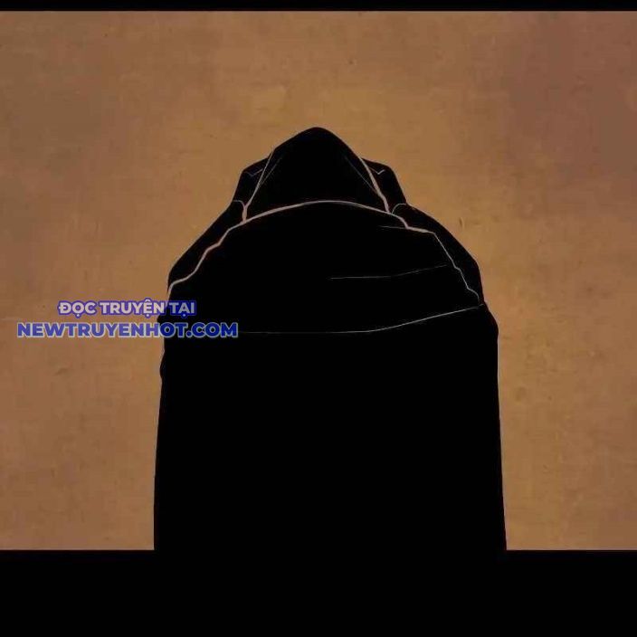 Tiếng Thét Cuồng Bạo - Chương 50 - Trang 11