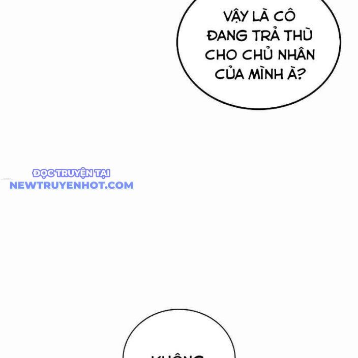 Tiếng Thét Cuồng Bạo - Chương 50 - Trang 101