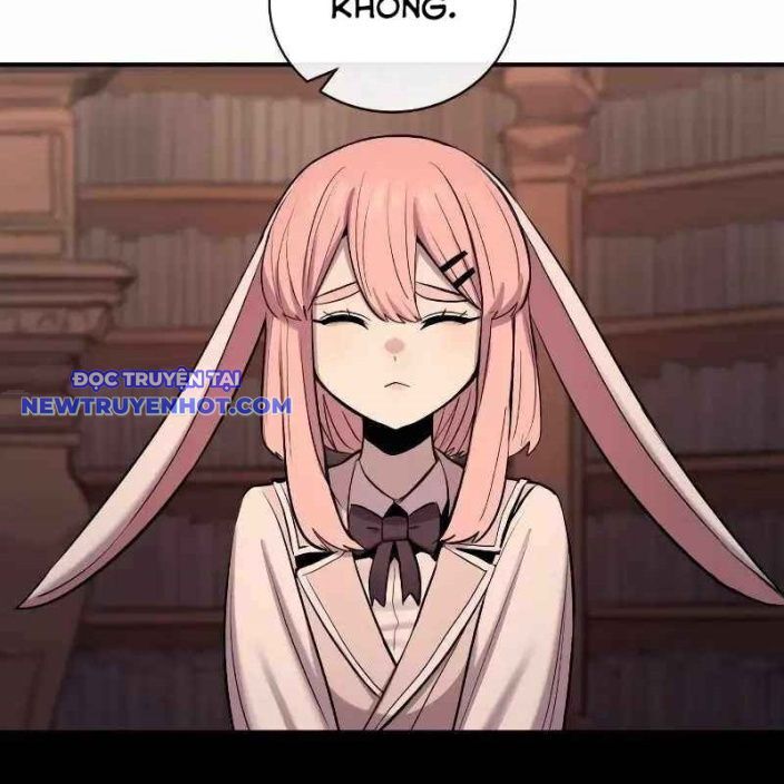 Tiếng Thét Cuồng Bạo - Chương 50 - Trang 102