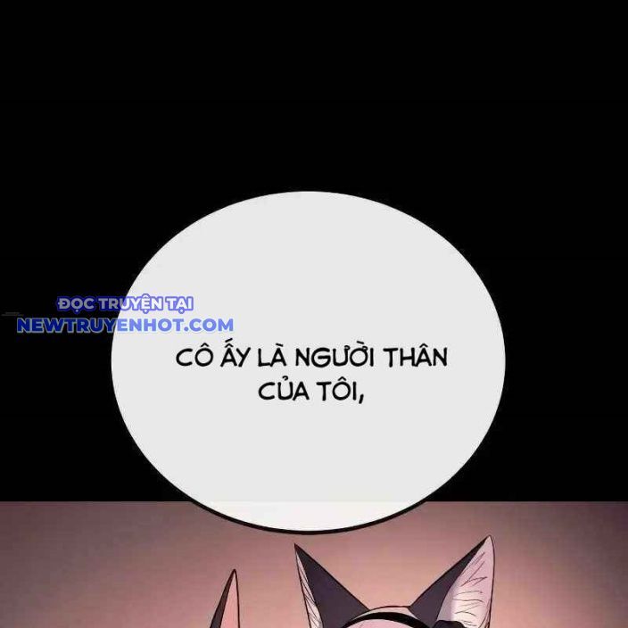 Tiếng Thét Cuồng Bạo - Chương 50 - Trang 103