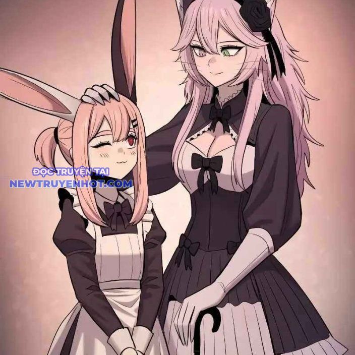 Tiếng Thét Cuồng Bạo - Chương 50 - Trang 104