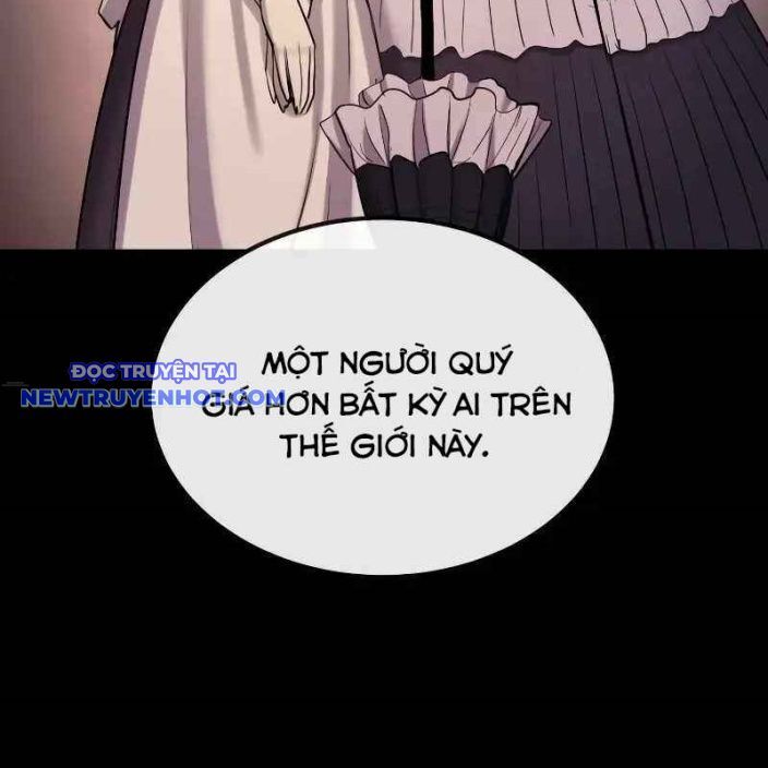 Tiếng Thét Cuồng Bạo - Chương 50 - Trang 105