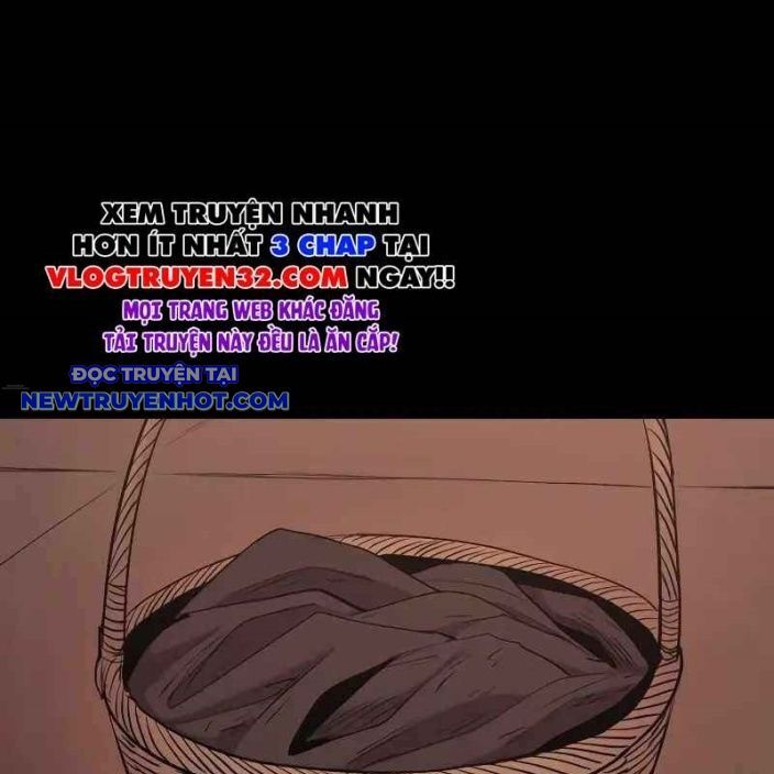 Tiếng Thét Cuồng Bạo - Chương 50 - Trang 106